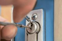 Allen's Locksmith Sydney image 2